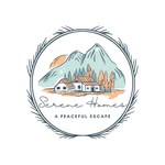Serene Homes - @serene.homes - Instagram