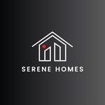 SERENE HOMES - @serenehomes.ng - Instagram
