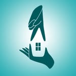 Serene Homes - @serene_homes.mb - Instagram