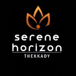 Serene Horizon - @_serene_horizon_official - Instagram