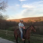 Serene Horse Ranch - @serenehorseranch - Instagram