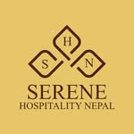 Serene Hospitality Nepal - @serenehospitality.np - Instagram