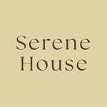 Serene House - @serenehouse.cafe - Instagram