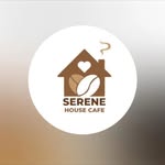 Serene House Cafe - @serenehousecafe - Instagram