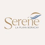 Serene La Playa Boracay - @serenehotelsboracay - Instagram