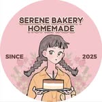 雪媚娘/草莓大福/提拉米苏/肉松小贝 - @serenehomemade_ - Instagram