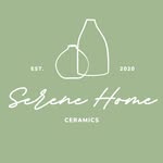 Serene•home - @serene__home - Instagram