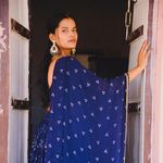 @_serene_hue__ - Instagram