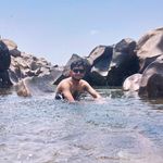 Aum Subham Panda - @serene_humorist - Instagram