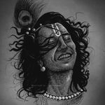 ♥Charm with art♥ - @serene_hue_07 - Instagram