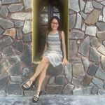 Chau Serene Huynh - @serenehuynh - Instagram