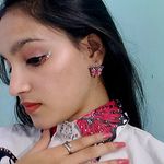 honeythisside - @_serene.hue - Instagram