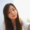 Hu Szerin - @serenehu1112 - TikTok