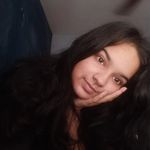 It's Joyna - @_.serene_hues._ - Instagram