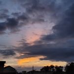 Jyotsana Sahu - @serenehues__ - Instagram
