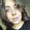 Sara Harrell - @serenehue - TikTok
