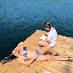serena - @serene.huynh - Instagram