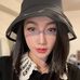 Serene Hu - Facebook