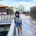 Serene Hu - Facebook