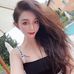 Serene Hu - Facebook