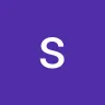 serene hu - @30371591817 - TikTok