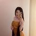 Serene Hu - Facebook