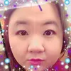 Serene Hua - @serenehua - TikTok