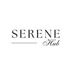 Serene Hub - @serenehub_ - Instagram