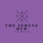 SERENE HUB | TSH - @the_serene_hub - Instagram