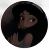 serene_hue - @serene_hue - TikTok