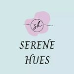 Serene Hues - @serene_hues24 - Instagram