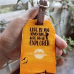 @serene_hues_junction - Instagram