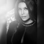 Serene Humayun - @serene.humayun - Instagram