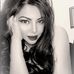 Serene Humayun - Facebook