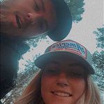 Serene Hunt - @serene_hunt - Instagram