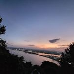 @serene_hushed_ - Instagram