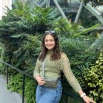 Serene - @serene_hussein - Instagram