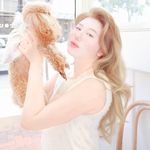 Serene - @serenehuii - Instagram