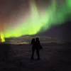 serenehuang - @serenehuang - TikTok