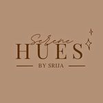 serenehuesbysrija - @serenehuesbysrija - Instagram