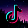 serenesoundshub - @serenesoundshub - TikTok