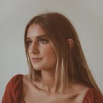 Sarah Serene Smith - @sarahserene_s - Instagram