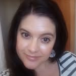 Serene Marie Smith - @universaltimebomb - Instagram