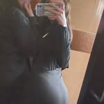 @serene_smith98 - Instagram