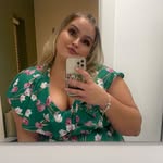 Serene Smith - @serenesmithhhh - Instagram