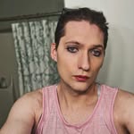 Serene Smith - @sassy_serenexx - Instagram
