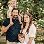 Serene Smith - Facebook