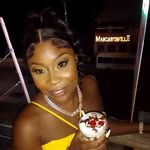 Serene Smith - @itzserensmith - Instagram