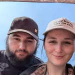 Serene Smith - @haven_wytch - Instagram