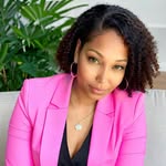 Serene Smith - @serenelsmith08 - Instagram